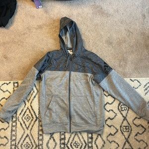 Adidas Hoodie